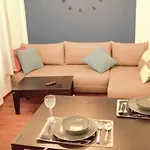 Nikki Apartments